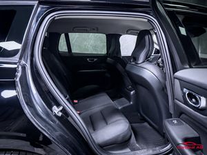 Volvo V60 bild 16