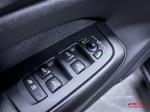 Volvo V60 bild 30
