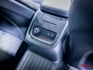 Volvo V60 bild 17