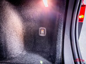 Volvo V60 bild 19