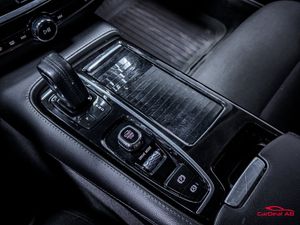 Volvo V60 bild 29