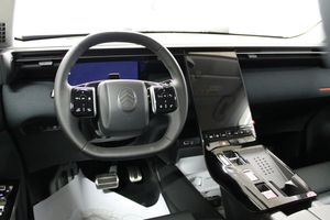 Citroen C5 AirCross bild 7