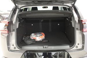 Citroen C5 AirCross bild 5
