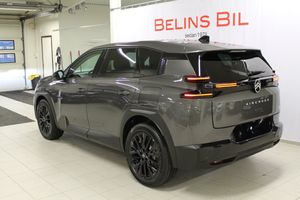 Citroen C5 AirCross bild 3