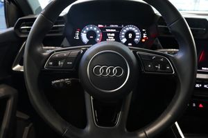 Audi A3 bild 7