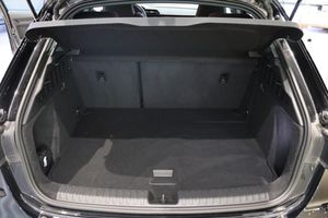 Audi A3 bild 15