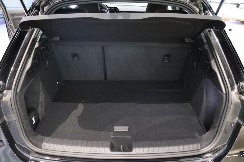 Audi A3 bild 15