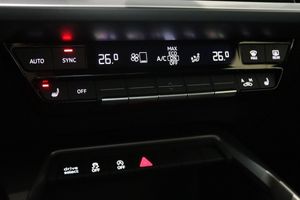 Audi A3 bild 13