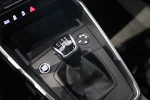 Audi A3 bild 14