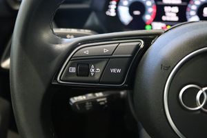 Audi A3 bild 8