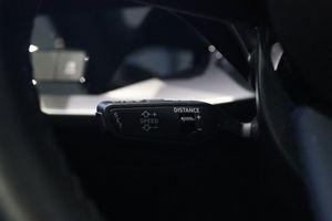 Audi A3 bild 9