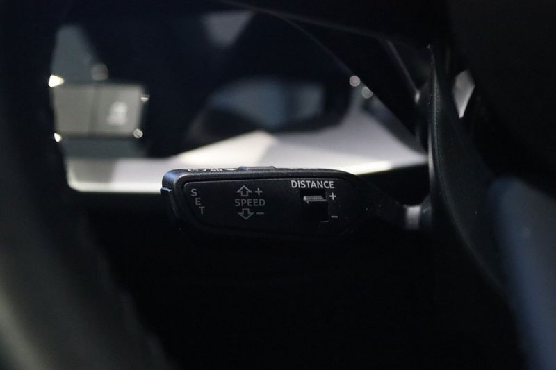 Audi A3 bild 9