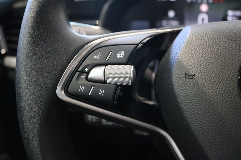 Skoda Kamiq bild 9