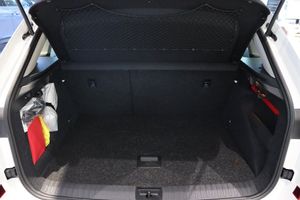 Skoda Kamiq bild 17