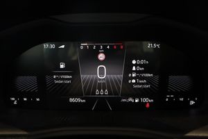 Skoda Kamiq bild 12