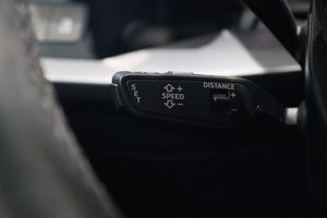 Audi A3 bild 10