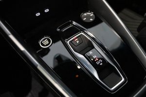 Audi A3 bild 15