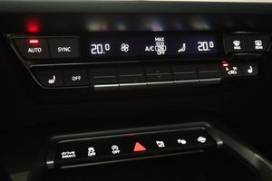 Audi A3 bild 14