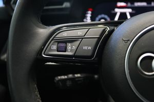 Audi A3 bild 9