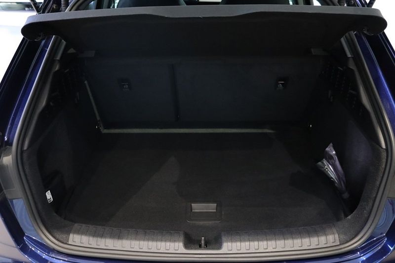 Audi A3 bild 16