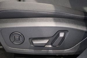 Audi A3 bild 6