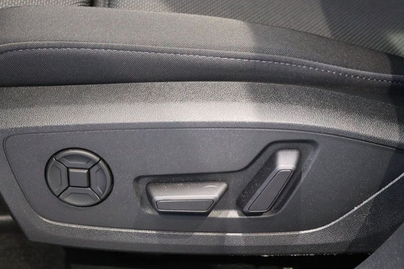 Audi A3 bild 6