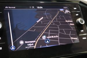 Volkswagen Passat bild 16
