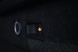 Volkswagen Passat bild 18