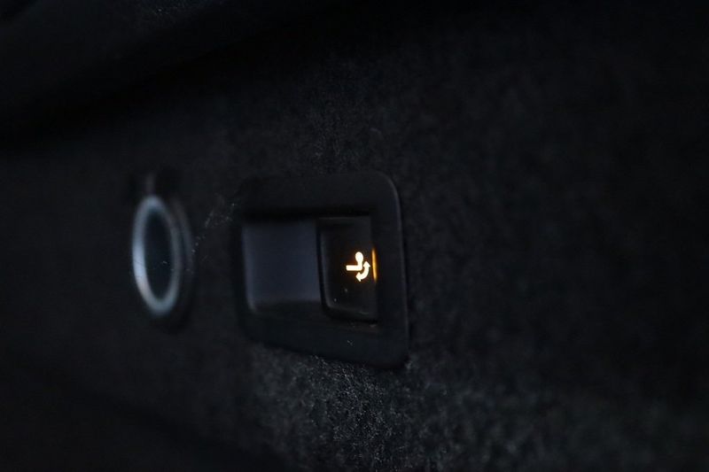 Volkswagen Passat bild 18