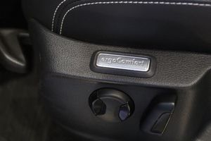 Volkswagen Passat bild 6