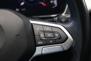 Volkswagen Passat bild 11