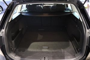 Volkswagen Passat bild 17