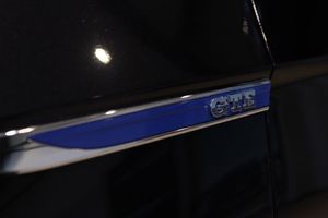Volkswagen Passat bild 4