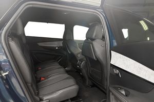 Peugeot 5008 bild 16
