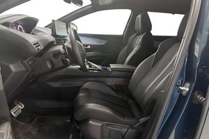 Peugeot 5008 bild 13