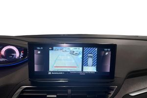 Peugeot 5008 bild 15