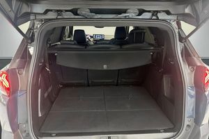Peugeot 5008 bild 17