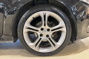 Renault Clio bild 4