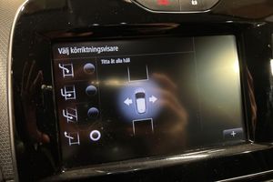 Renault Clio bild 16