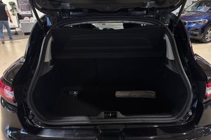 Renault Clio bild 21