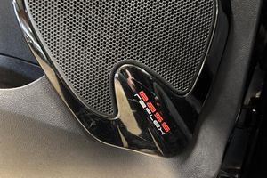 Renault Clio bild 18