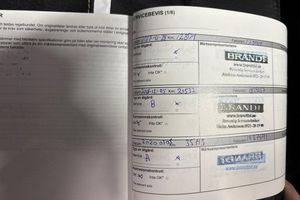 Renault Clio bild 25