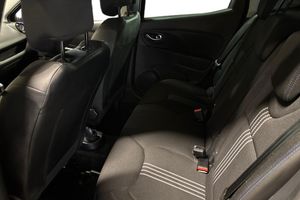 Renault Clio bild 22
