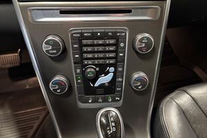 Volvo XC60 bild 16