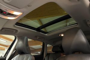 Volvo XC60 bild 15