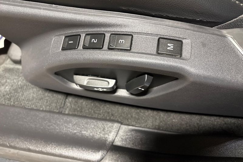 Volvo XC60 bild 17