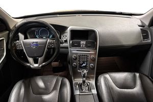 Volvo XC60 bild 12