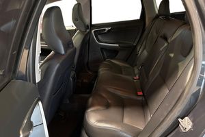 Volvo XC60 bild 20