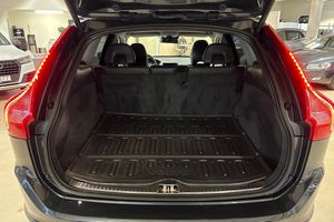 Volvo XC60 bild 21
