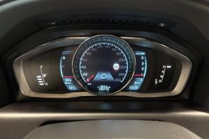 Volvo XC60 bild 13
